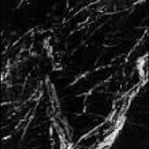 Meet your Posher, Richetta